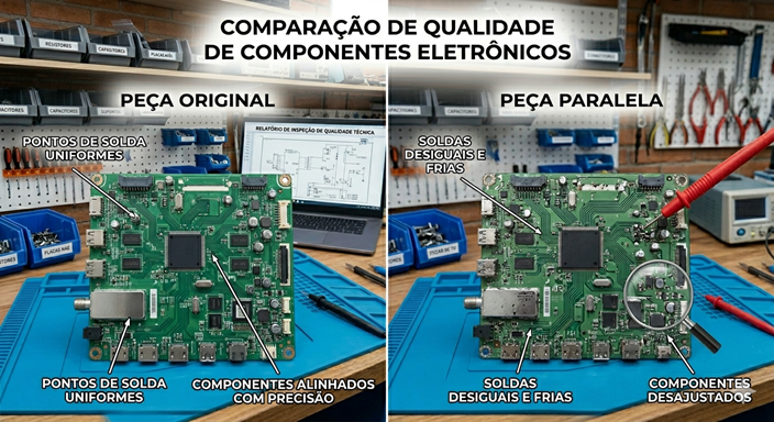 Compara peça 3.png