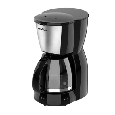 cafeteira image-removebg-preview.png