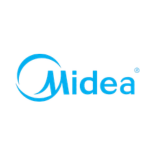 midea.png