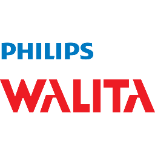 Assistencia tecnica air fryer Philips Walita