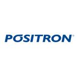 Assistência Técnica Autorizada Positron no RJ