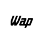 Assistência Técnica Autorizada Wap no RJ