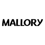 Assistencia tecnica air fryer Mallory