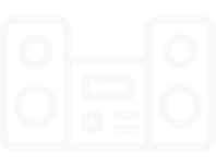 logo audio pb.png