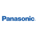 panasonic.png