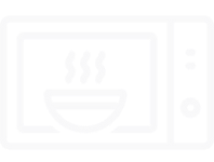 logo microondas pb.png