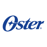 oster-vector-logo.png