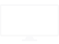 Design sem nome (99).png