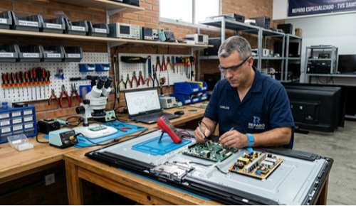 tecnico-conserto-tv