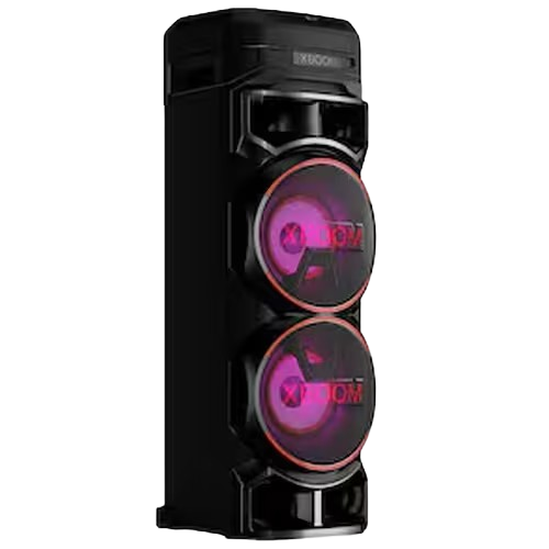 xboom image-removebg-preview.png