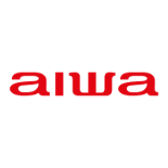 aiwa-vector-logo-200x200.png